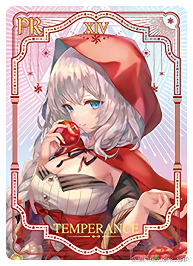 NS-02-M14-15 Marie Antoinette | Fate Series